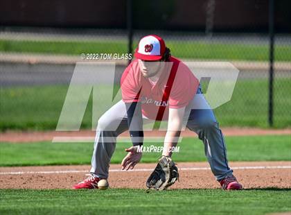 Thumbnail 1 in Wayne @ Beavercreek photogallery.
