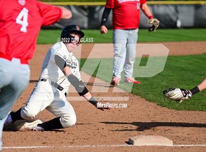 Thumbnail 2 in Wayne @ Beavercreek photogallery.