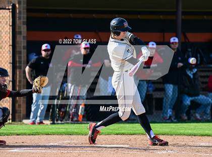 Thumbnail 2 in Wayne @ Beavercreek photogallery.