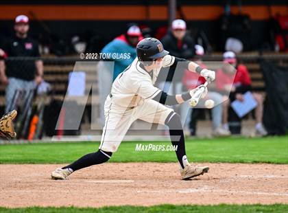 Thumbnail 1 in Wayne @ Beavercreek photogallery.