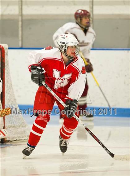Thumbnail 3 in Milton @ Dedham photogallery.