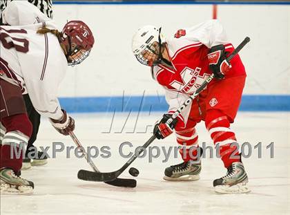 Thumbnail 2 in Milton @ Dedham photogallery.