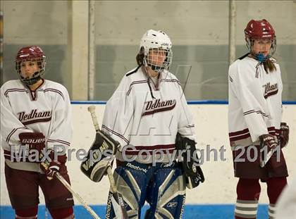 Thumbnail 1 in Milton @ Dedham photogallery.