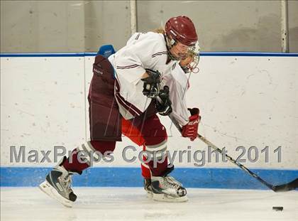Thumbnail 2 in Milton @ Dedham photogallery.