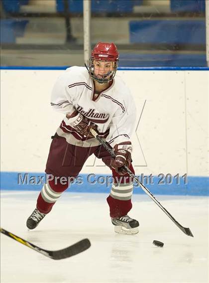 Thumbnail 2 in Milton @ Dedham photogallery.