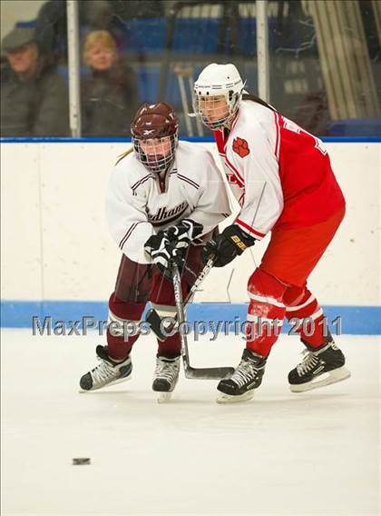 Thumbnail 1 in Milton @ Dedham photogallery.