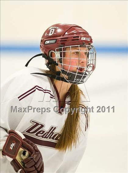 Thumbnail 2 in Milton @ Dedham photogallery.