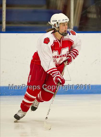 Thumbnail 2 in Milton @ Dedham photogallery.