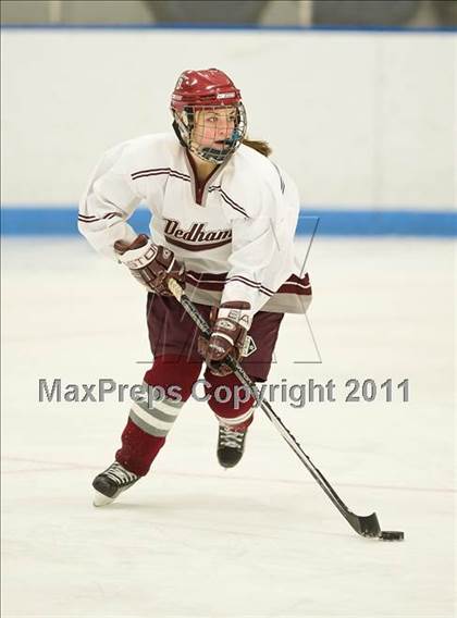 Thumbnail 1 in Milton @ Dedham photogallery.