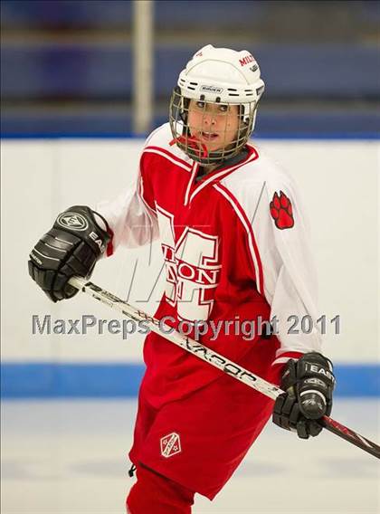 Thumbnail 1 in Milton @ Dedham photogallery.