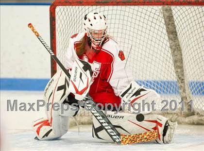 Thumbnail 2 in Milton @ Dedham photogallery.