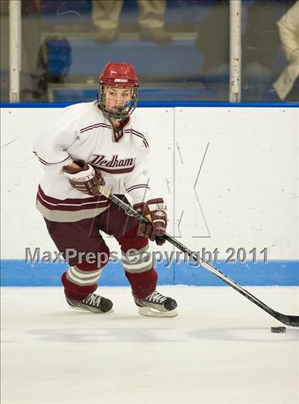 Thumbnail 3 in Milton @ Dedham photogallery.