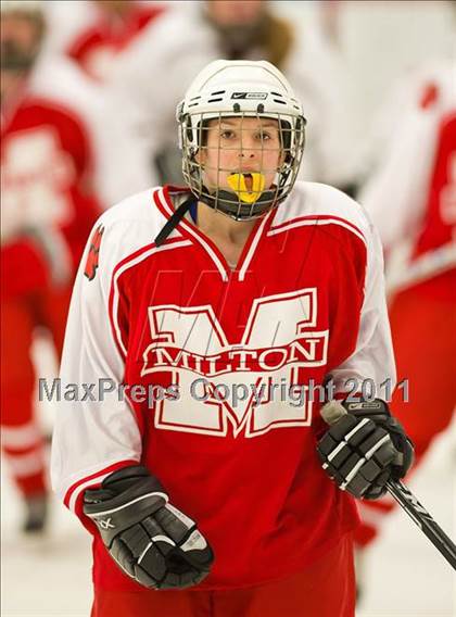 Thumbnail 2 in Milton @ Dedham photogallery.