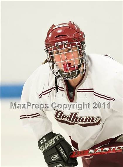 Thumbnail 2 in Milton @ Dedham photogallery.