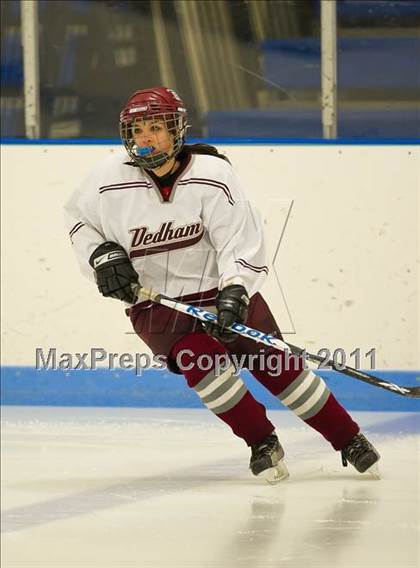 Thumbnail 3 in Milton @ Dedham photogallery.