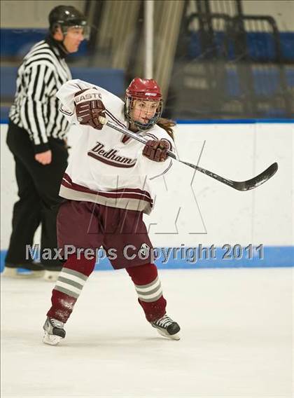 Thumbnail 1 in Milton @ Dedham photogallery.