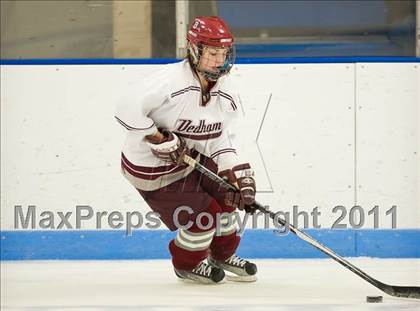 Thumbnail 2 in Milton @ Dedham photogallery.