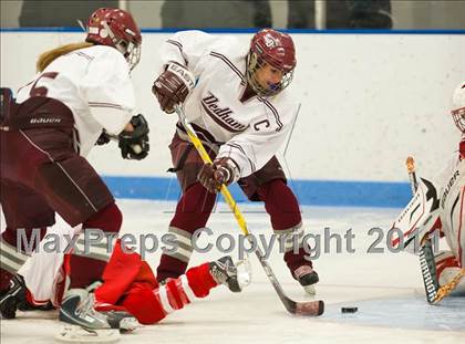 Thumbnail 2 in Milton @ Dedham photogallery.