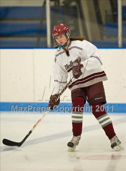Thumbnail 2 in Milton @ Dedham photogallery.