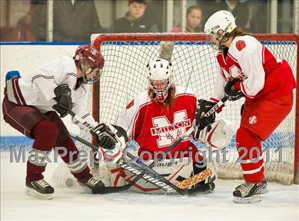 Thumbnail 3 in Milton @ Dedham photogallery.