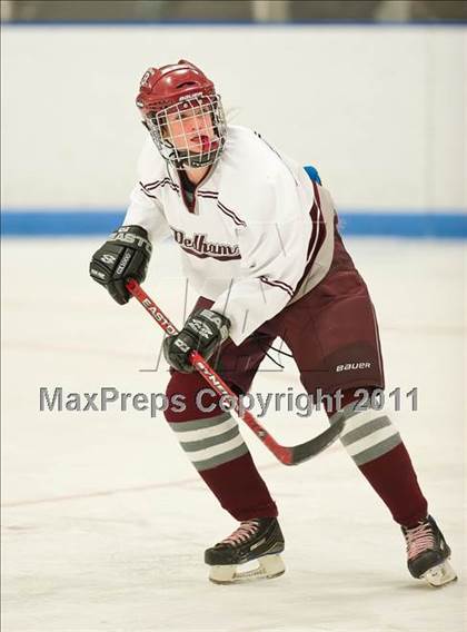 Thumbnail 2 in Milton @ Dedham photogallery.