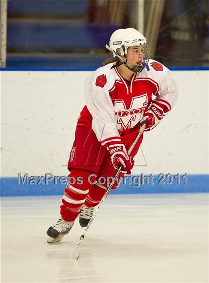 Thumbnail 1 in Milton @ Dedham photogallery.