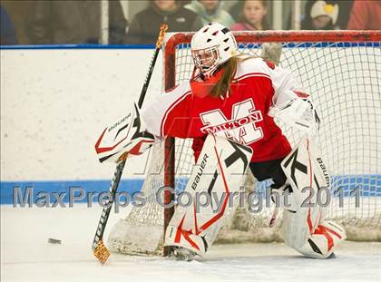 Thumbnail 2 in Milton @ Dedham photogallery.