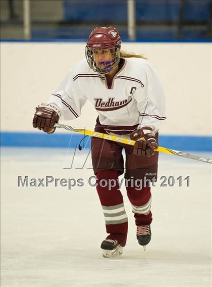 Thumbnail 3 in Milton @ Dedham photogallery.