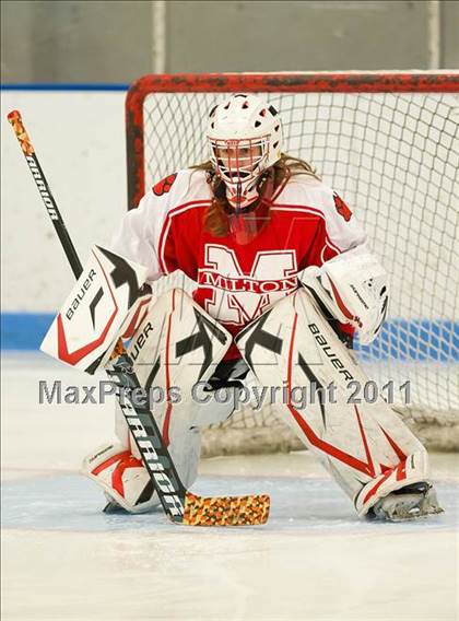 Thumbnail 2 in Milton @ Dedham photogallery.