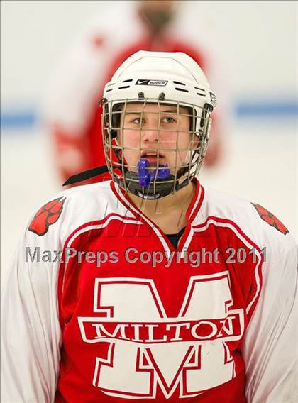 Thumbnail 1 in Milton @ Dedham photogallery.