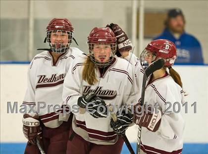 Thumbnail 3 in Milton @ Dedham photogallery.