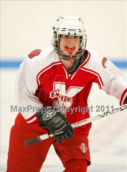 Thumbnail 3 in Milton @ Dedham photogallery.