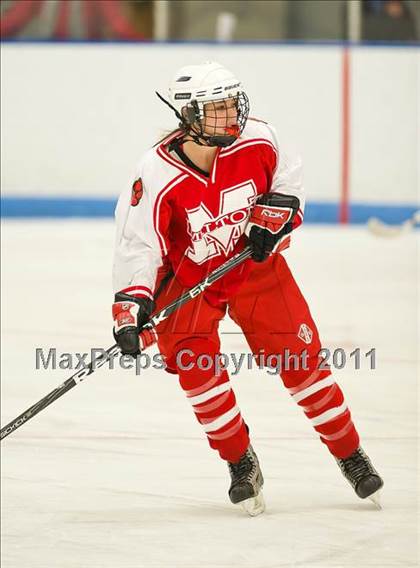 Thumbnail 1 in Milton @ Dedham photogallery.