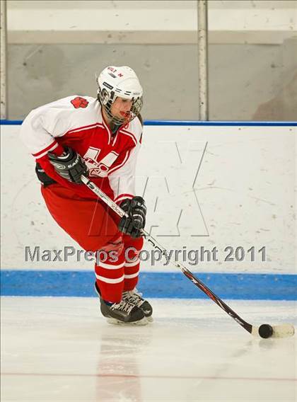 Thumbnail 1 in Milton @ Dedham photogallery.