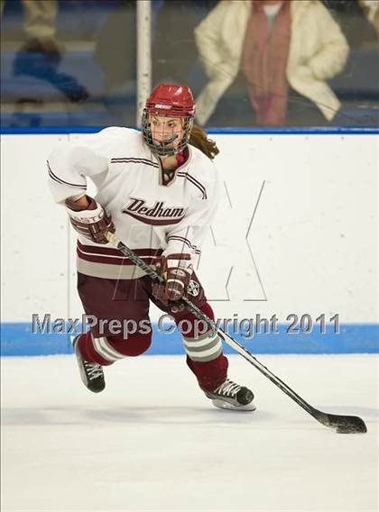 Thumbnail 2 in Milton @ Dedham photogallery.