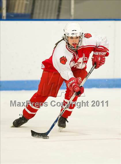 Thumbnail 2 in Milton @ Dedham photogallery.