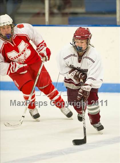 Thumbnail 3 in Milton @ Dedham photogallery.