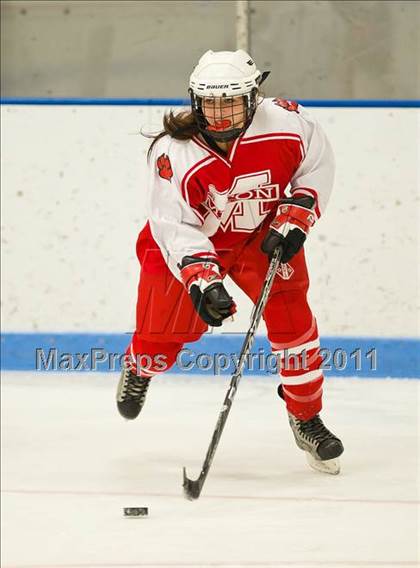 Thumbnail 3 in Milton @ Dedham photogallery.
