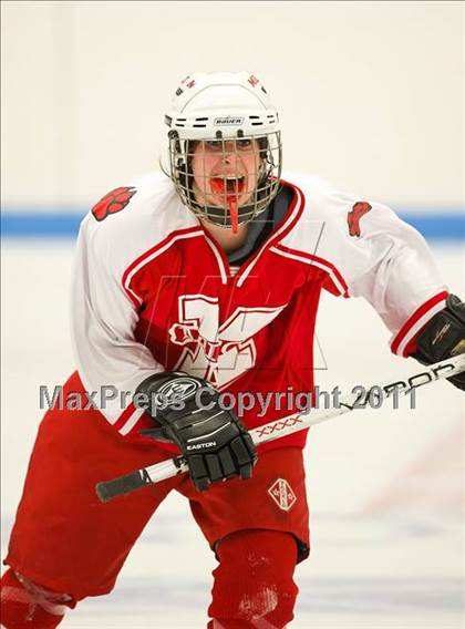 Thumbnail 2 in Milton @ Dedham photogallery.