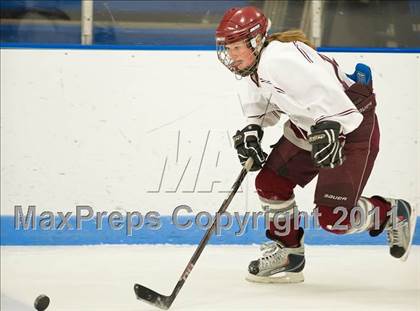 Thumbnail 2 in Milton @ Dedham photogallery.