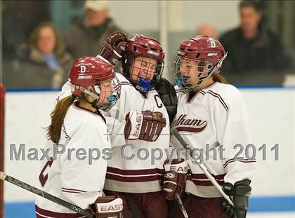 Thumbnail 3 in Milton @ Dedham photogallery.