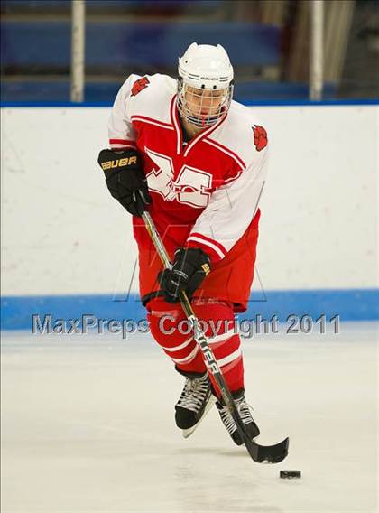 Thumbnail 1 in Milton @ Dedham photogallery.