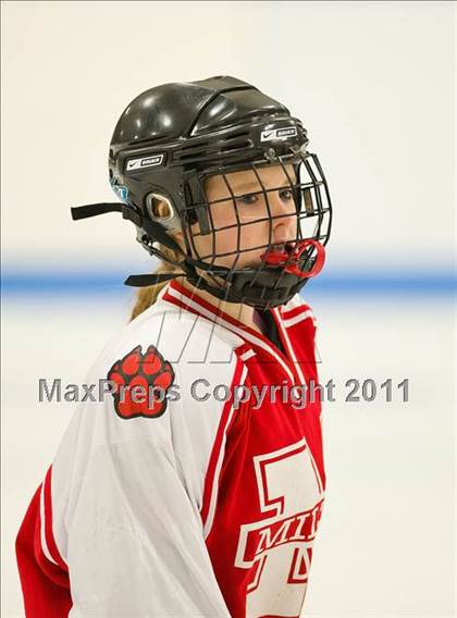 Thumbnail 1 in Milton @ Dedham photogallery.