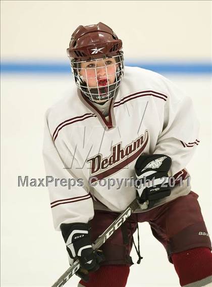Thumbnail 2 in Milton @ Dedham photogallery.