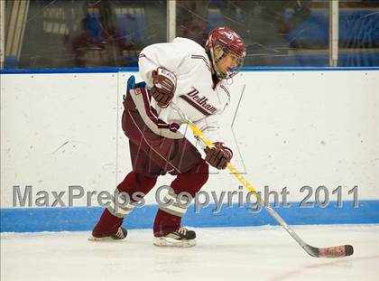 Thumbnail 1 in Milton @ Dedham photogallery.
