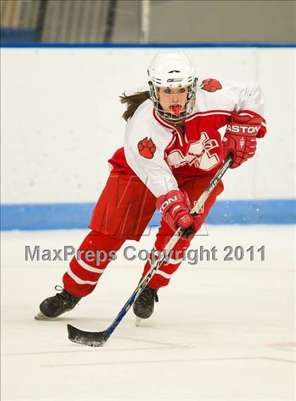 Thumbnail 1 in Milton @ Dedham photogallery.