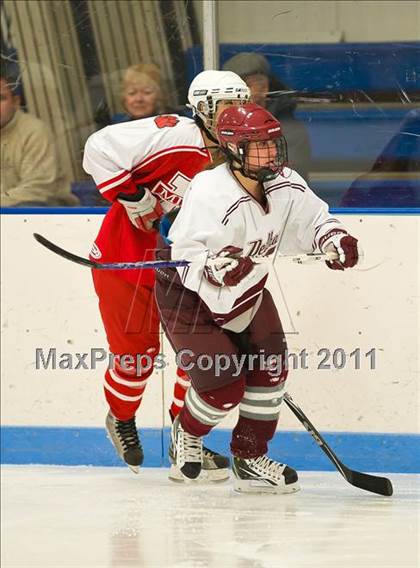 Thumbnail 2 in Milton @ Dedham photogallery.