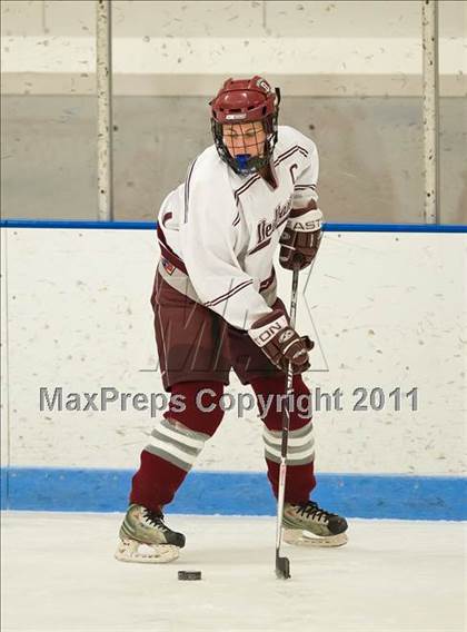 Thumbnail 2 in Milton @ Dedham photogallery.