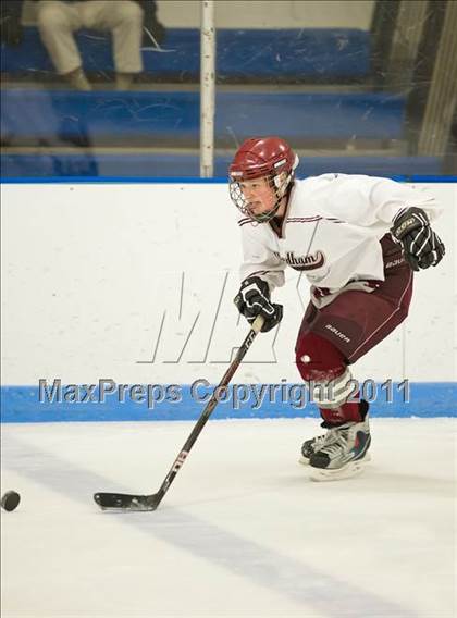 Thumbnail 3 in Milton @ Dedham photogallery.