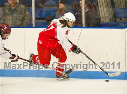 Thumbnail 3 in Milton @ Dedham photogallery.